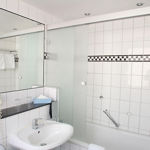 Double Kamer