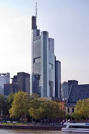 Commerzbank Tower